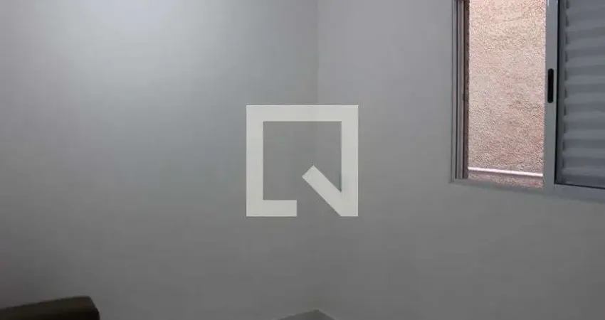 Apartamento com 1 quarto à venda na Rua Amparo, --, Vila Prudente, São Paulo