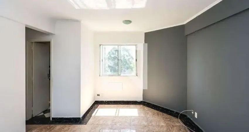 Apartamento com 3 quartos à venda na Avenida Padre Arlindo Vieira, --, Vila das Mercês, São Paulo