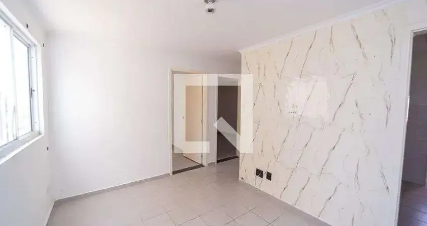 Apartamento com 2 quartos à venda na Avenida Itaquera, --, Artur Alvim, São Paulo