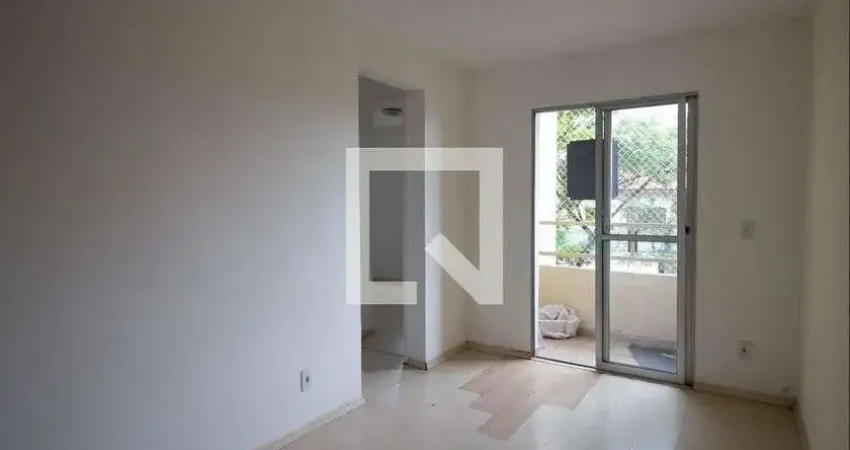 Apartamento com 2 quartos à venda na Rua Agrimônia, --, Vila Progresso, São Paulo