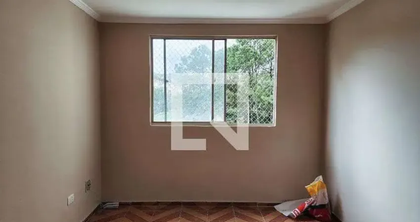 Apartamento com 2 quartos à venda na Rua Tiradentes, --, Nova Petrópolis, São Bernardo do Campo