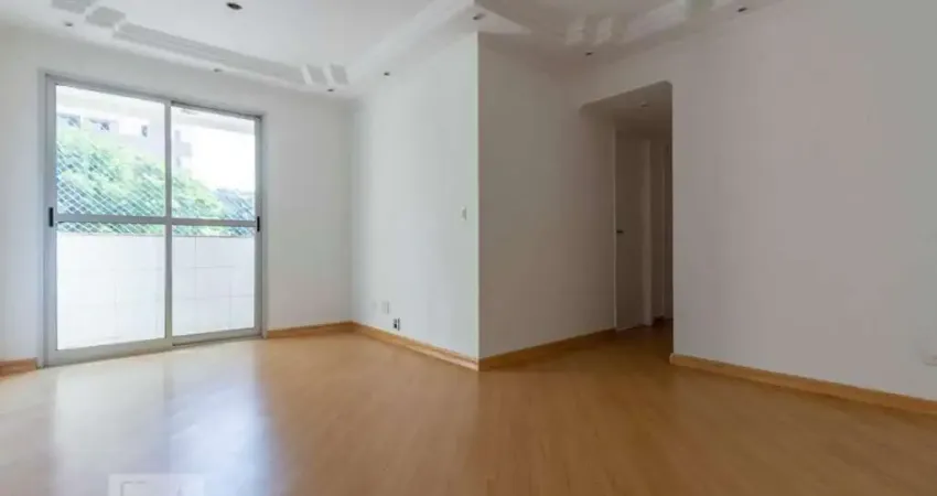 Apartamento com 2 quartos à venda na Avenida Professor Luiz Ignácio Anhaia Mello, --, Sapopemba, São Paulo