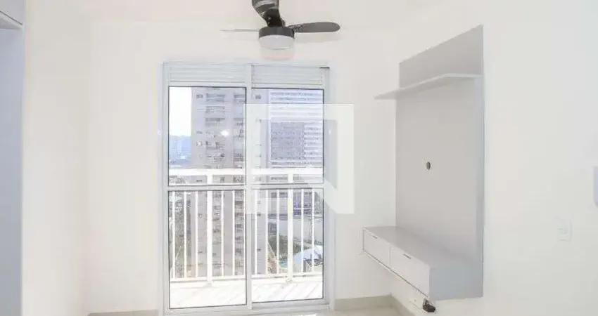 Apartamento com 2 quartos à venda na Rua Rubens Porta Nova, --, Barra Funda, São Paulo