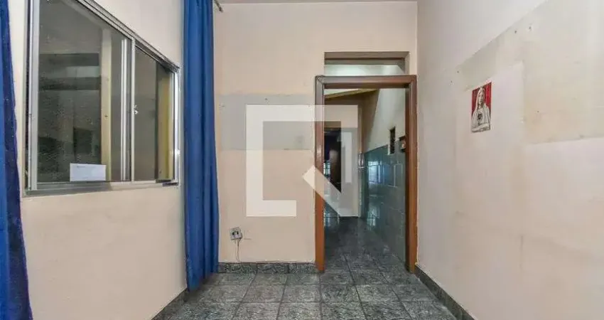 Apartamento com 1 quarto à venda na Avenida São João, --, Santa Cecília, São Paulo