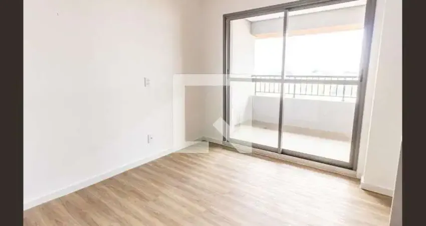Apartamento com 1 quarto à venda na Rua Japuruchita, --, Mooca, São Paulo
