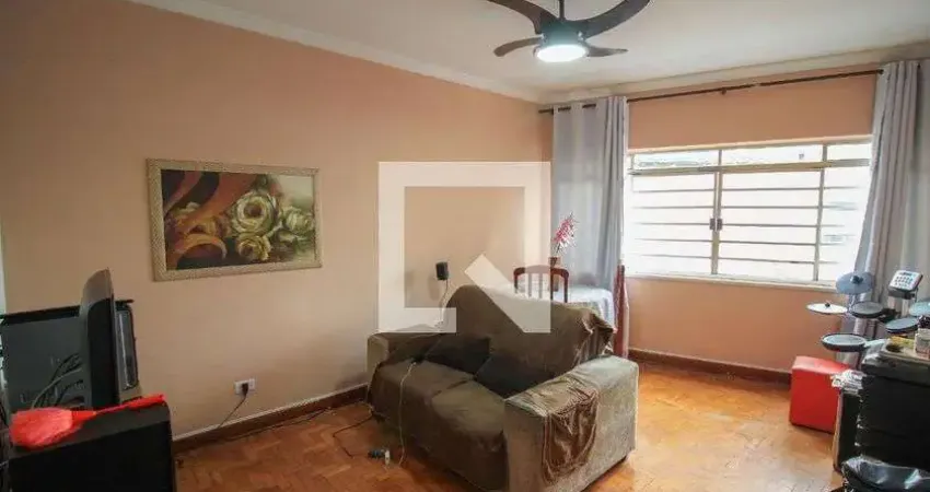 Apartamento com 2 quartos à venda na Rua Capitão Pacheco e Chaves, --, Mooca, São Paulo