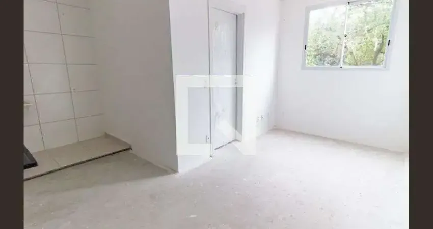 Apartamento com 2 quartos à venda na Avenida Presidente Wilson, --, Mooca, São Paulo