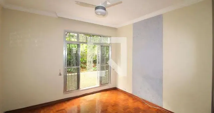 Apartamento com 3 quartos à venda na Rua Coronel João da Silva Feijó, --, Mandaqui, São Paulo