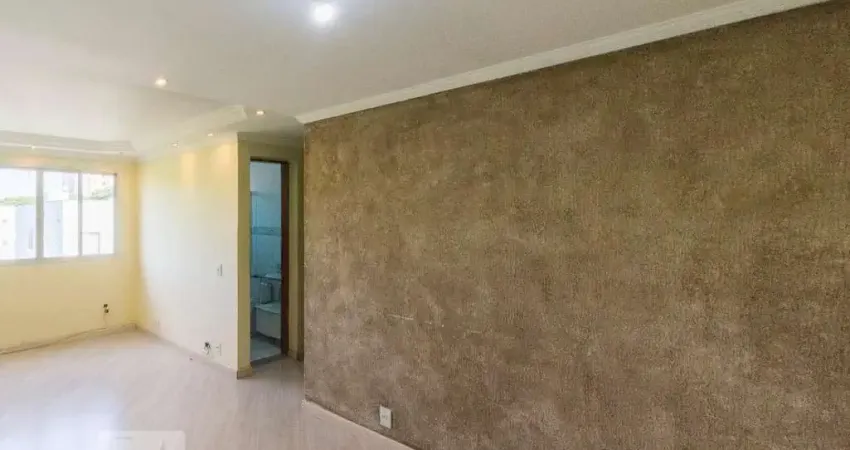 Apartamento com 2 quartos à venda na Rua General Newton Estilac Leal, --, Quitaúna, Osasco