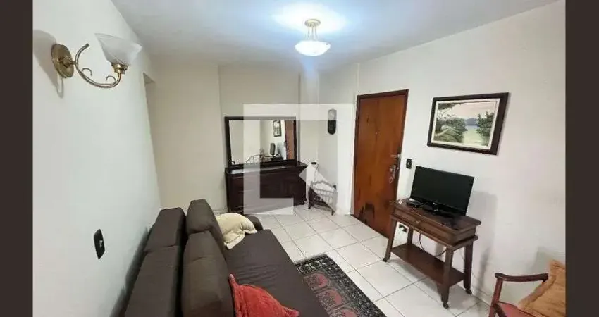 Apartamento com 2 quartos à venda na Rua Doutor César, --, Santana, São Paulo
