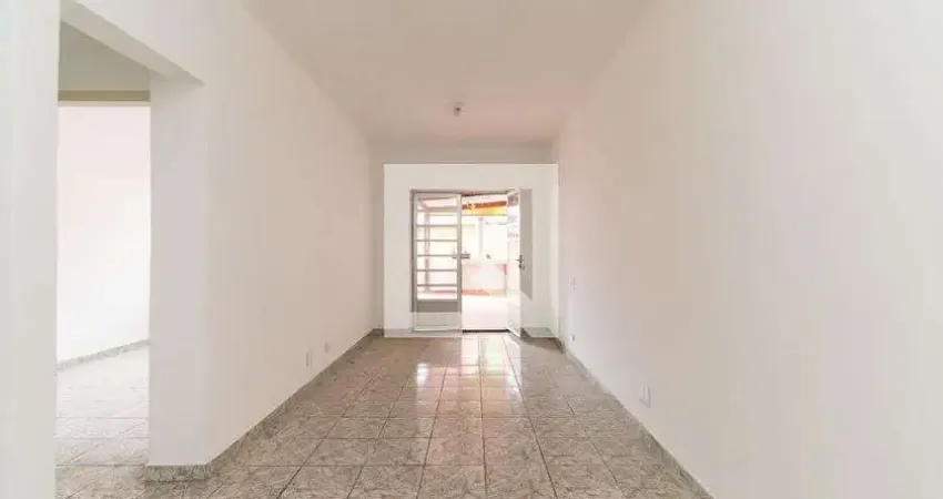 Apartamento com 1 quarto à venda na Rua das Carmelitas, --, Liberdade, São Paulo