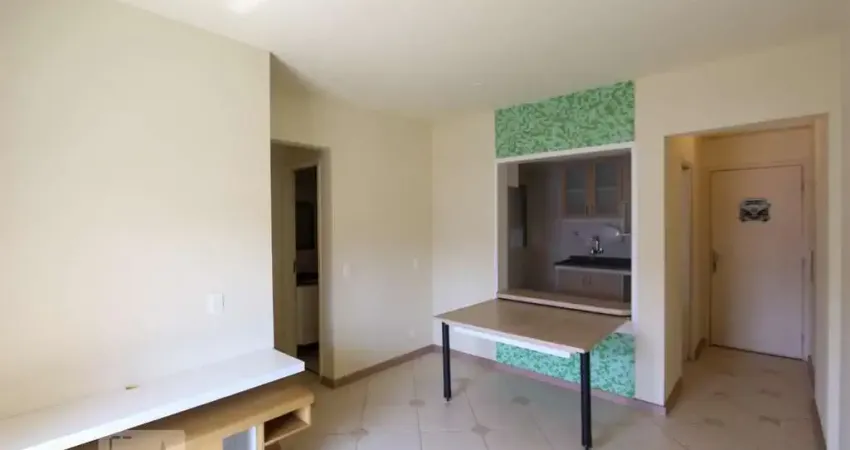 Apartamento com 3 quartos à venda na Rua Alexandre Benois, --, Vila Andrade, São Paulo