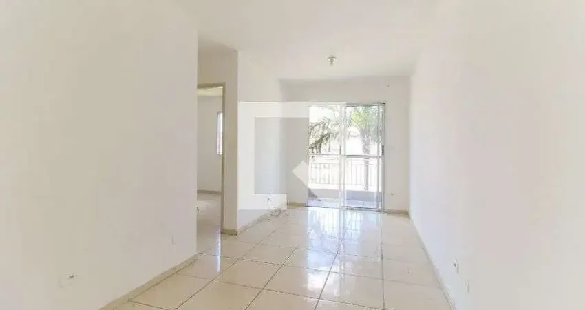 Apartamento com 2 quartos à venda na Rua São Félix do Piauí, --, Itaquera, São Paulo