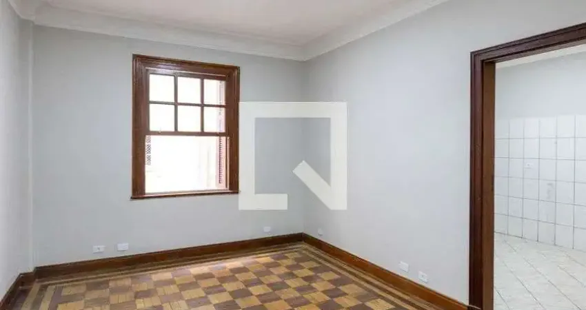 Apartamento com 2 quartos à venda na Avenida São João, --, Centro, São Paulo