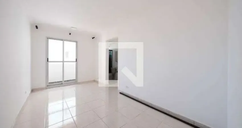 Apartamento com 2 quartos à venda na Avenida São Miguel, --, Cangaíba, São Paulo