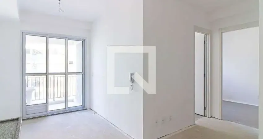 Apartamento com 2 quartos à venda na Rua Marina Ciufuli Zanfelice, --, Lapa, São Paulo