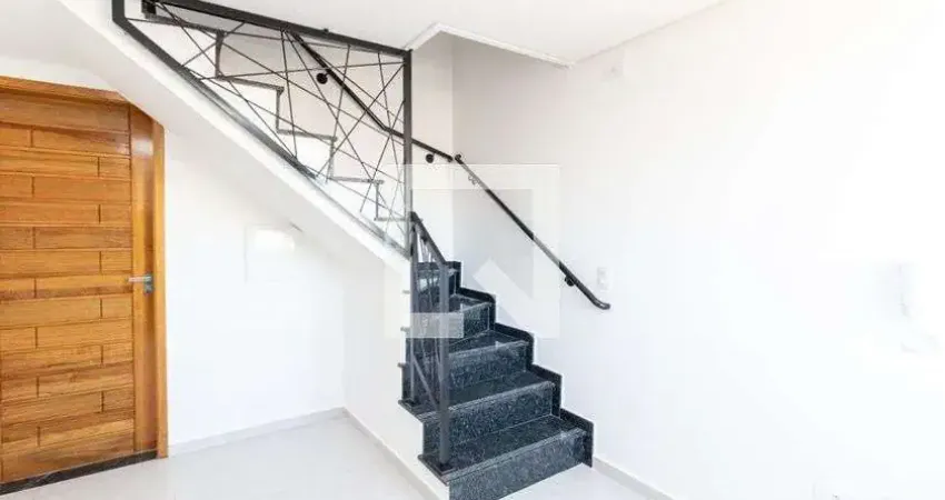 Apartamento com 1 quarto à venda na Rua Irmã Filomena, --, Vila Constança, São Paulo