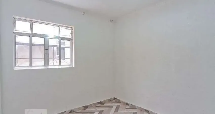 Apartamento com 2 quartos à venda na Rua Cataguases, --, Água Fria, São Paulo