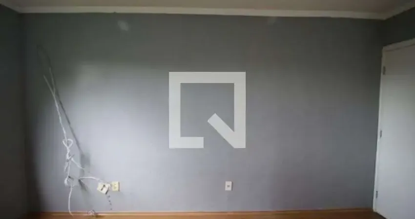 Apartamento com 2 quartos à venda na Rua Agrimensor Sugaya, --, Itaquera, São Paulo