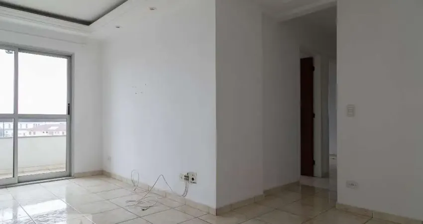 Apartamento com 3 quartos à venda na Rua Vergueiro, --, Vila das Mercês, São Paulo