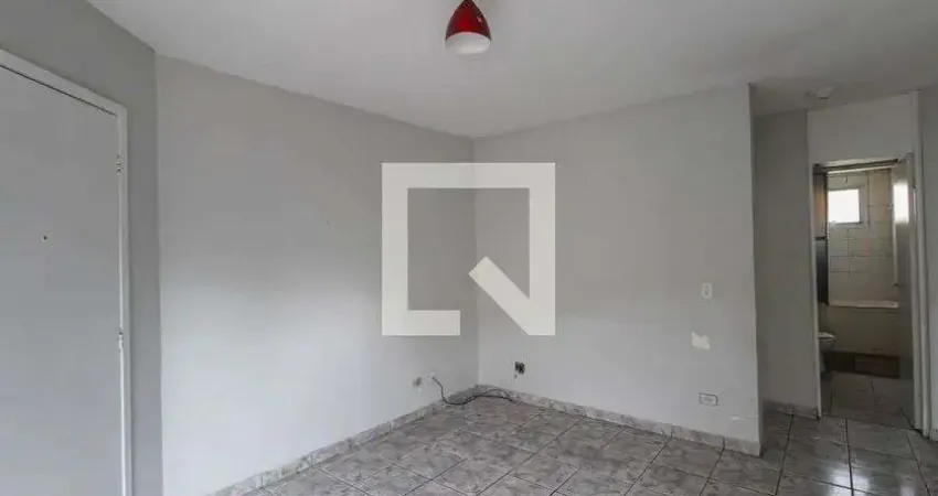 Apartamento com 2 quartos à venda na Rua Costa Barros, --, Vila Califórnia, São Paulo