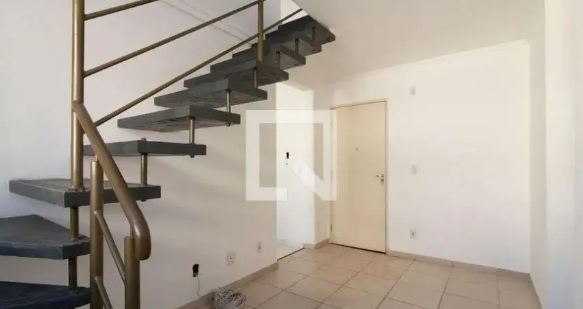 Apartamento com 2 quartos à venda na Rua Olga Fadel Abarca, --, Jardim Aricanduva, São Paulo