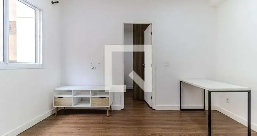 Apartamento com 1 quarto à venda na Rua dos Timbiras, --, Centro, São Paulo