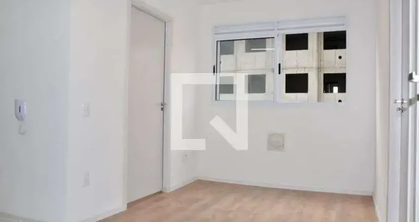 Apartamento com 2 quartos à venda na Rua Maestro Gabriel Migliori, --, Freguesia do Ó, São Paulo