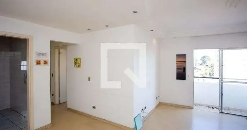 Apartamento com 2 quartos à venda na Rua Coimbra, --, Centro, Diadema