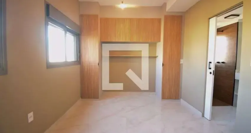 Apartamento com 1 quarto à venda na Rua Frei Mont82, --, Vila Aricanduva, São Paulo