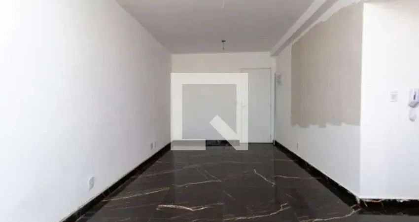 Apartamento com 2 quartos à venda na Rua Bispo Isaías Sucasas, --, Ermelino Matarazzo, São Paulo