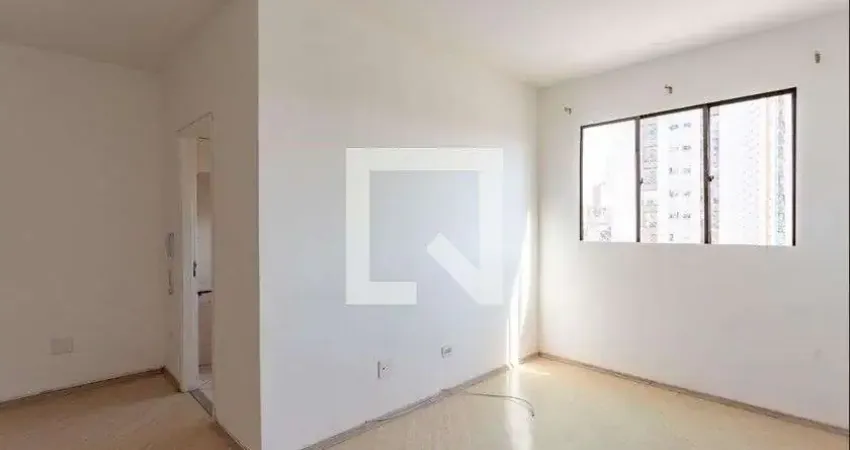Apartamento com 2 quartos à venda na Avenida Presidente Kennedy, --, Centro, Diadema