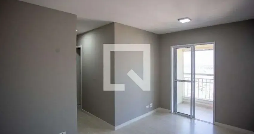 Apartamento com 2 quartos à venda na Rua São Manoel, --, Centro, Diadema
