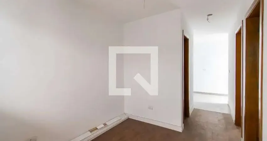 Apartamento com 1 quarto à venda na Rua Cavalcanti de Albuquerque, --, Vila Nhocune, São Paulo