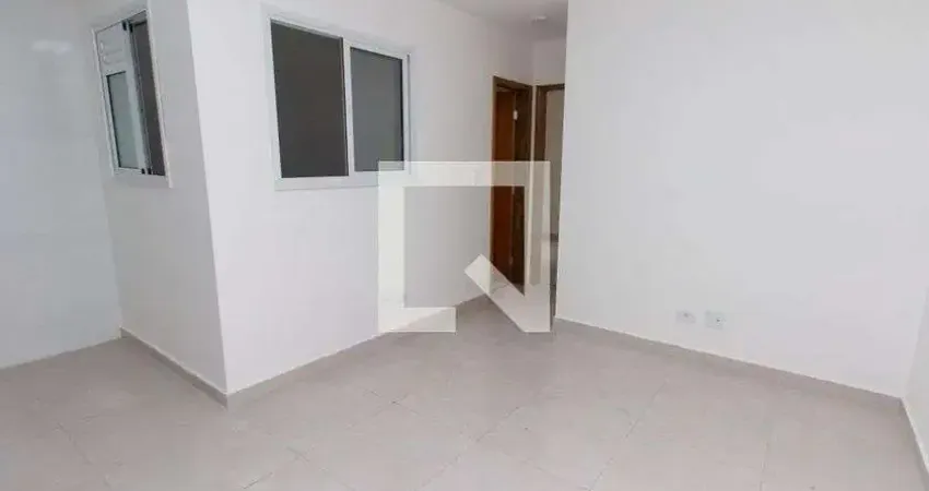 Apartamento com 2 quartos à venda na Rua Videira, --, Cidade Patriarca, São Paulo