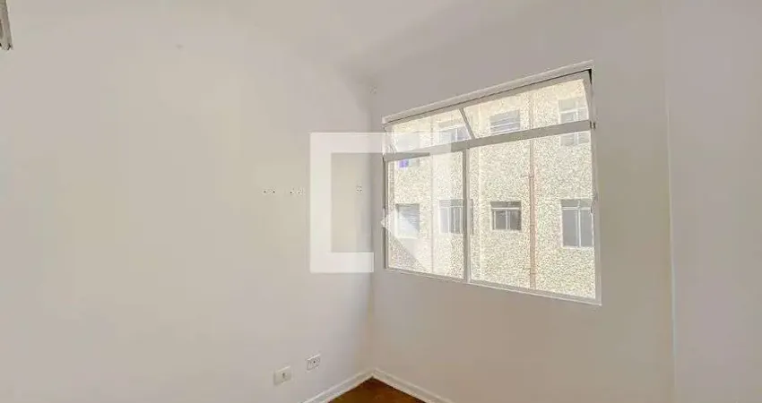 Apartamento com 1 quarto à venda na Rua Capitão Pacheco e Chaves, --, Mooca, São Paulo