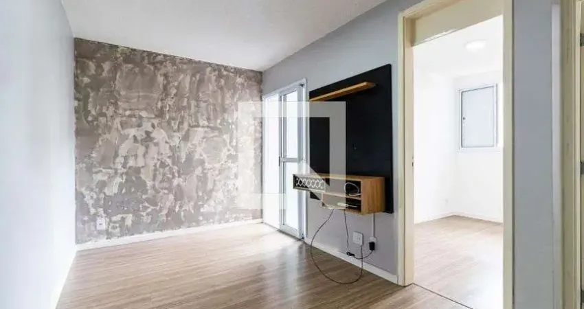 Apartamento com 2 quartos à venda na Rua Barão Iguape, --, Liberdade, São Paulo