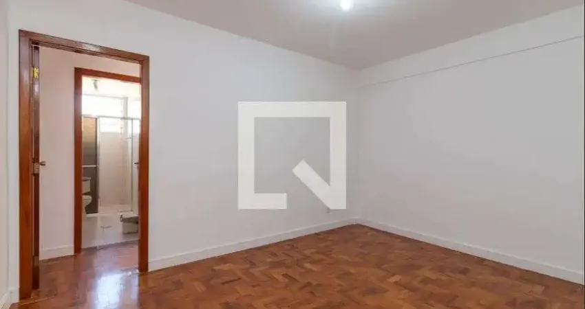 Apartamento com 1 quarto à venda na Avenida Conceição, --, Santana, São Paulo