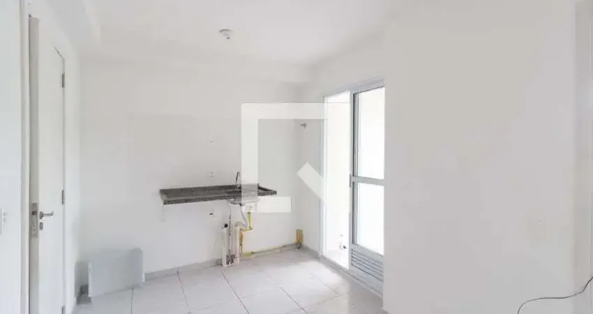 Apartamento com 2 quartos à venda na Rua Guaraxaim, --, Itaquera, São Paulo