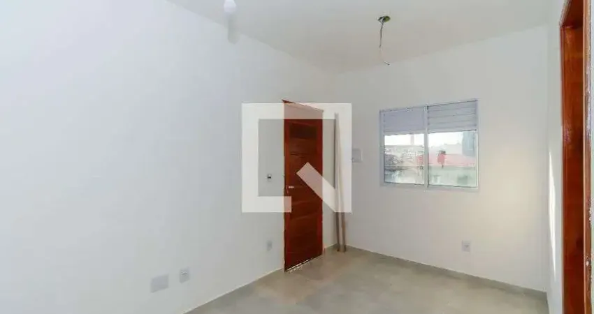 Apartamento com 1 quarto à venda na Rua Mogi Mirim, --, Mooca, São Paulo