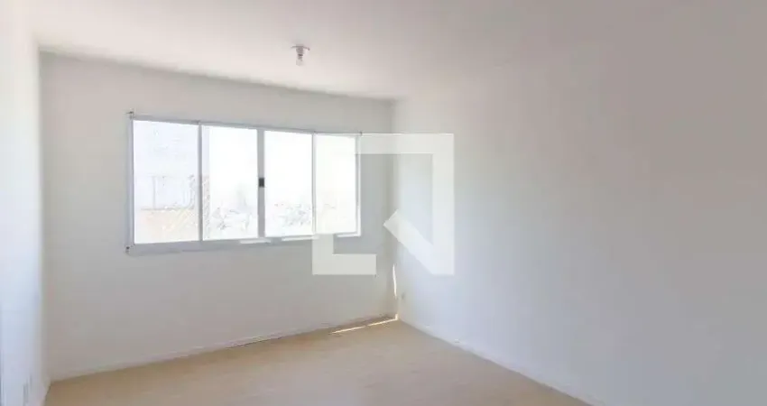 Apartamento com 1 quarto à venda na Rua Manuel Ribas, --, Itaquera, São Paulo
