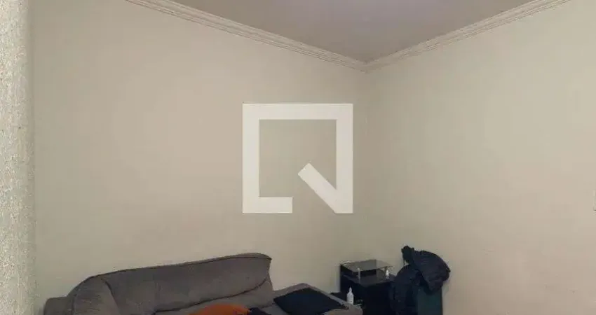 Apartamento com 1 quarto à venda na Rua 24 de Maio, --, Centro, São Paulo