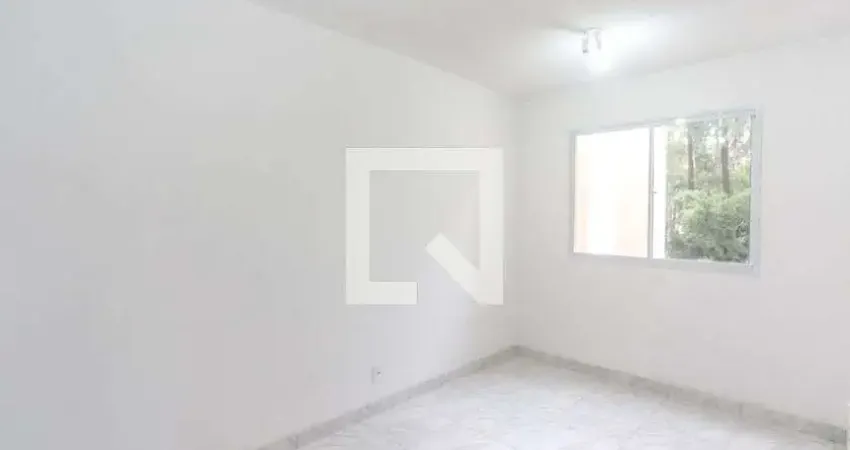 Apartamento com 2 quartos à venda na Avenida dos Ourives, --, Taboão, São Bernardo do Campo