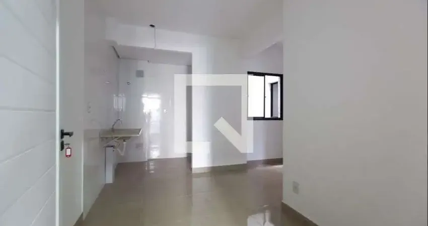 Apartamento com 2 quartos à venda na Rua Paulo Lopes de Leão, --, Itaquera, São Paulo