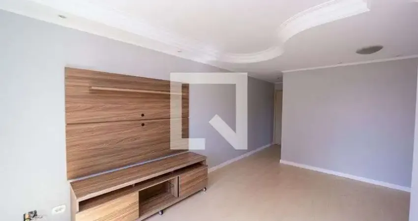 Apartamento com 3 quartos à venda na Rua Crubixas, --, Cangaíba, São Paulo