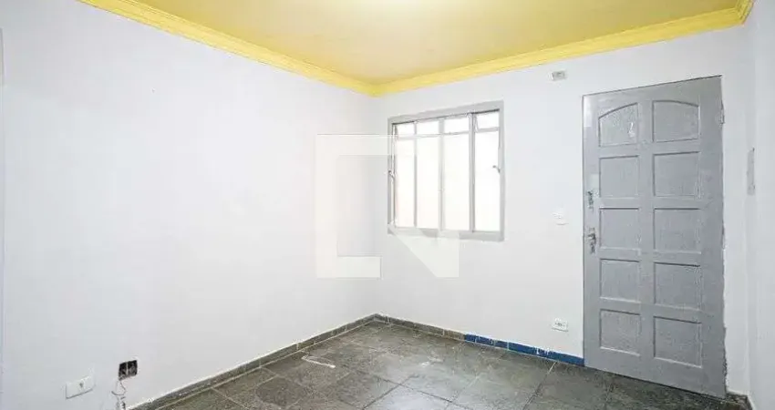 Apartamento com 2 quartos à venda na Rua Agostinho Navarro, --, Novo Osasco, Osasco