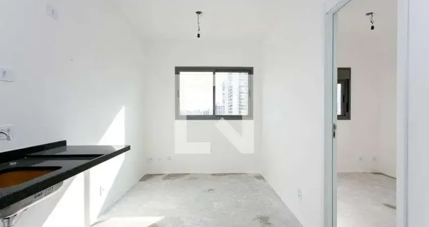 Apartamento com 1 quarto à venda na Rua Frei Mont82, --, Vila Aricanduva, São Paulo