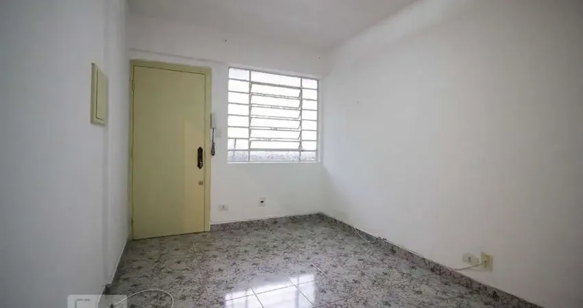 Apartamento com 1 quarto à venda na Rua Dona Adma Jafet, --, Consolação, São Paulo