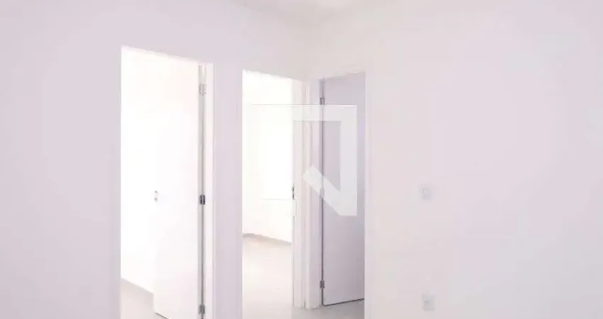 Apartamento com 2 quartos à venda na Rua Salvador do Sul, --, Itaquera, São Paulo