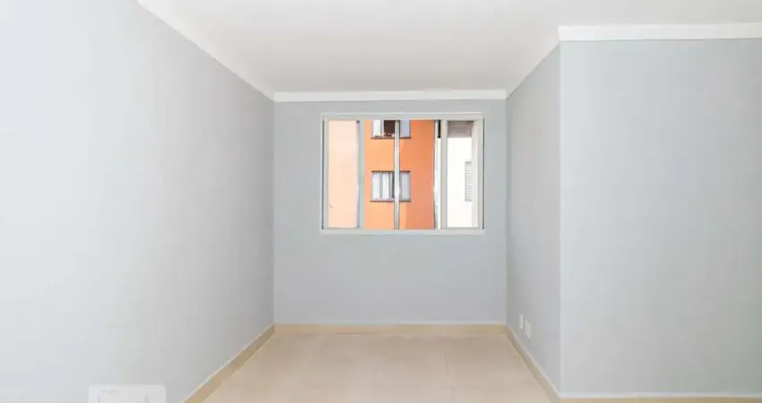 Apartamento com 2 quartos à venda na Avenida Coronel Sezefredo Fagundes, --, Vila Mazzei, São Paulo